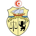 Couvre Feu sur le Grand Tunis à partir de 20h