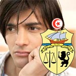 Le tunisien, éternel insatisfait du gouvernement et de l'opposition