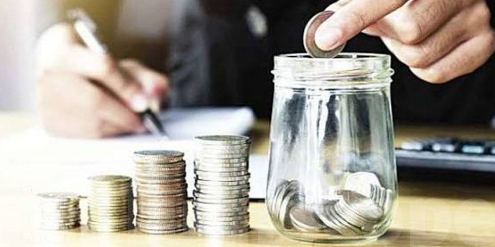 موش لازم يكون عندك برشا فلوس: خبير بنكي يفسّر للتوانسة فرص الاستثمار