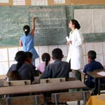 La réforme du système éducatif: une urgence pour la Tunisie post-révolutionnaire