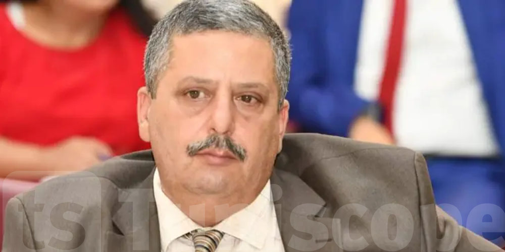 وزير التربية يؤكد على أهمية تعزيز التواصل والتعاون بين المندوب الجهوي والإدارات المركزية