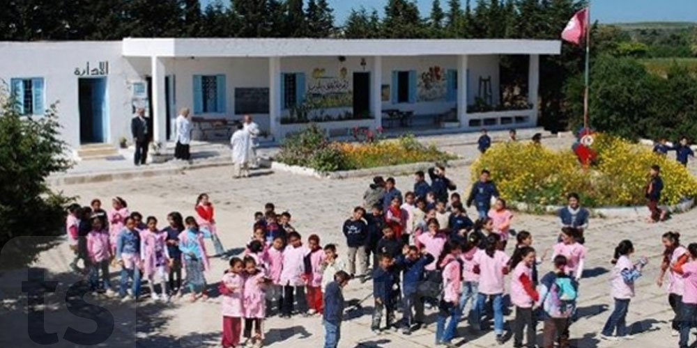 Organisation du temps scolaire dans les écoles primaires pour le Ramadan 2026