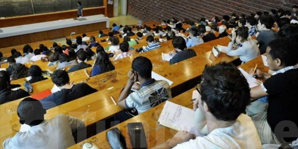الصين تحذف آلاف التخصّصات الجامعية