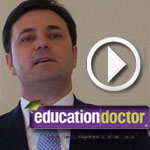 En Vidéo : Education Doctor, spécialiste du soutien scolaire, arrive en Tunisie