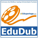 600 étudiants en finale de l’EduDub