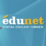 edunet.tn présente les résultats de la derniere session