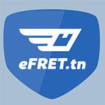 En vidéo : Lancement de eFret.tn, première plateforme du transport de biens et de marchandise