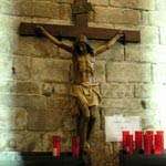 Des musulmans libéraux d'Autriche demandent la construction d’une église en Arabie Saoudite