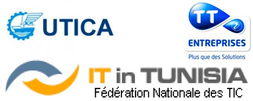 egov-20052013-1.jpg
