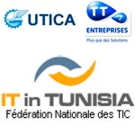 Le programme e-Gov sortira-t-il enfin du mirage ? Débat le 21 mai