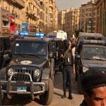 مصر: التحقيقات تكشف تورّط الإخوان في تفجيرات الجيزة