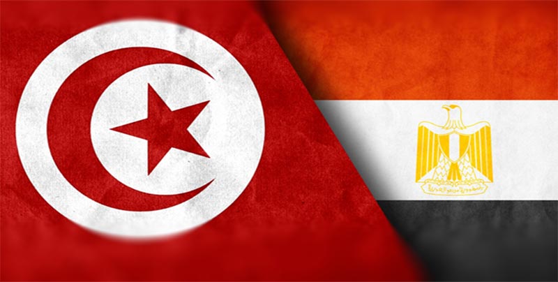 تونس تُدين العمل الإرهابي في العاصمة المصرية القاهرة