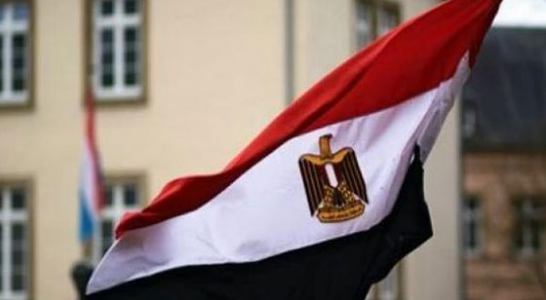 مصر تُجدد تحذير مواطنيها من السفر إلى ليبيا