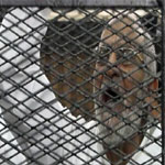 مصر: المؤبد لمرشد الاخوان في قضية مسجد الاستقامة