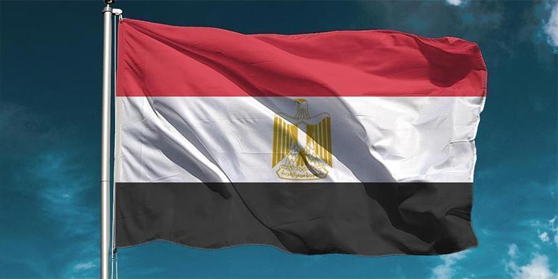 مصر تنفي طلبها استبعاد السودان من مفاوضات سد النهضة