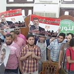 مصر: محكمة عسكرية تحكم بالسجن المؤبد على 11 من الاخوان المسلمين لاعتداءات على الجيش