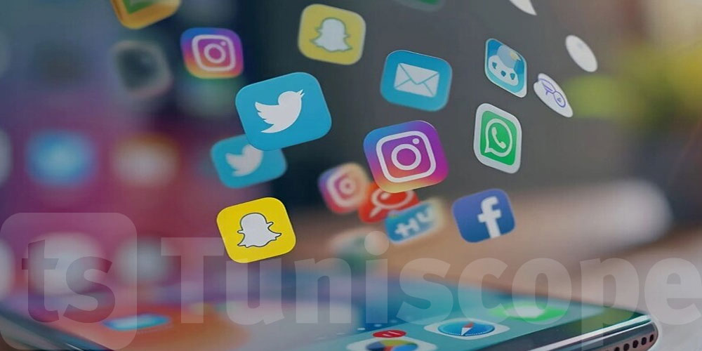  مواقع التواصل الاجتماعي ممنوعة على الصغار في هذه الدولة