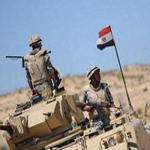 البرلمان المصري يقر مادة خاصة بتنظيم سحب الثقة من رئيس الجمهورية