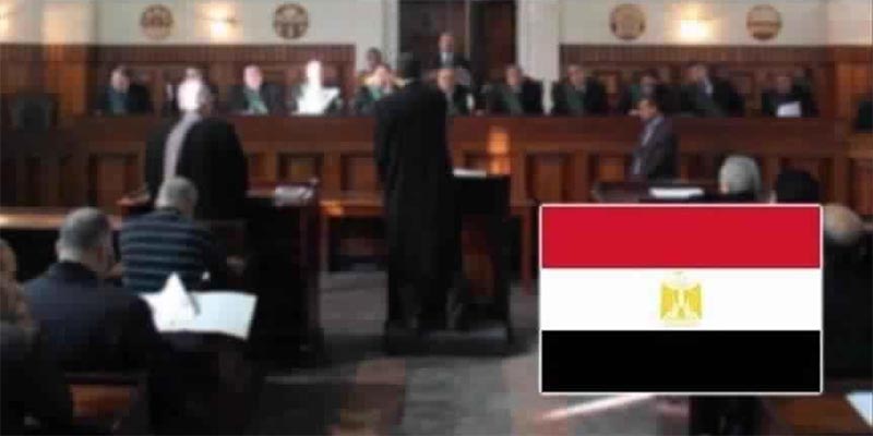 مصر: تغليظ عقوبة خطف الأطفال لتصل إلى الإعدام شنقا