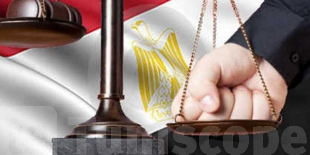 عاجل : الكشف عن هوية الفنانة المتهمة بالسرقة في مصر 