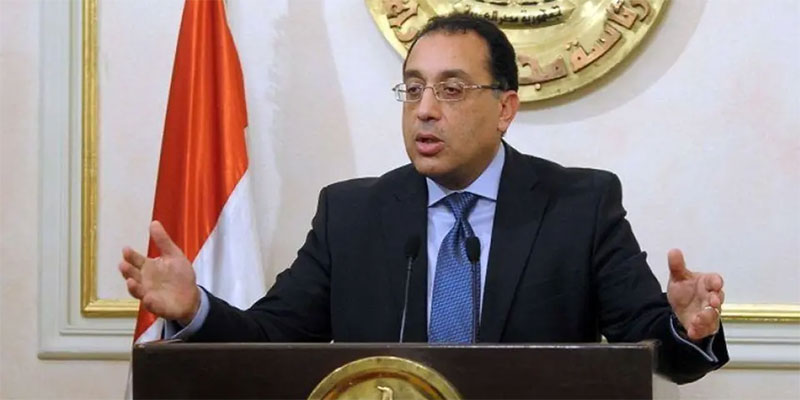 مصر تسقط جنسيتها عن مواطنة ولدت في إسرائيل