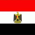 Egypte : L’armée en réunion extraordinaire pourrait reprendre le pouvoir