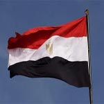 أهالى قرية الميمون ببنى سويف: تلقينا اتصالًا من ليبيا باختطاف 35 مصريًا