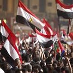 مصر: مقتل وجرح 6 شرطيين بمواجهات مع مسجلين وعناصر إخوانية