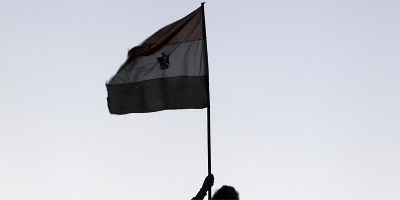 مقتل مدرس مصري على يد مواطن عماني.. ومصر تصدر بيانا
