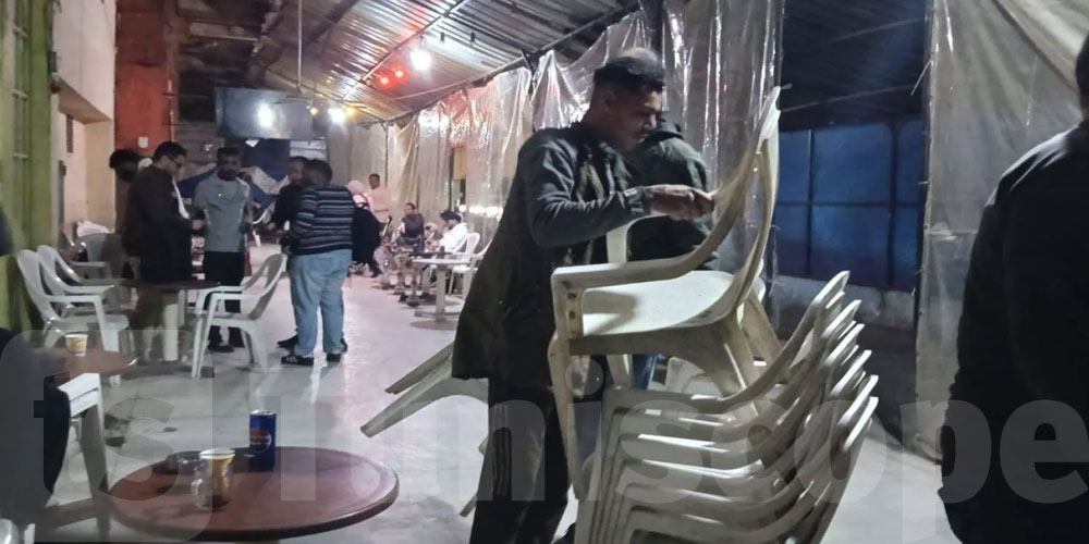 مصر: الحكومة توقف العمل بقرار أغضب المصريين