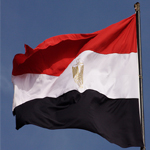 الخارجية المصرية ترد على السودان بشأن منطقتي حلايب وشلاتين