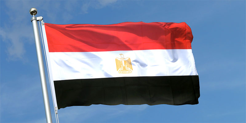 الحكومة المصرية تنفي خبر مراقبة المواطنين إلكترونيا