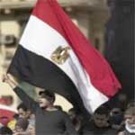 Egypte: Des confrontations entre police et citoyens et une cinquantaine de blessés 