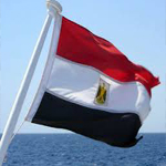 مصر تعلن الحداد 3 أيام على مقتل 21 جنديا في كمين
