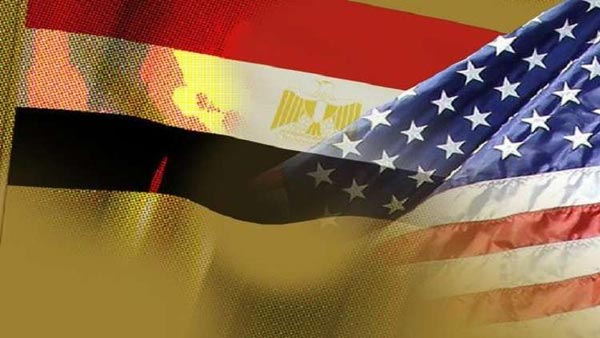 مسؤول: مصر ليست بحاجة معونات أمريكية
