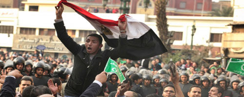 egypteministres-170211-1.jpg