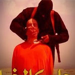 L'EI décapitent les chrétiens d'Égypte kidnappés en Libye