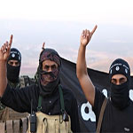  داعش يفرج عن 19 مسحيا شرق سوريا