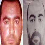 من هو أبو بكر البغدادي ‘خليفة المسلمين’؟