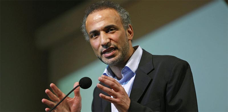 تطورات قضية رمضان.. ادعى المرض والنيابة تبقيه بالحبس