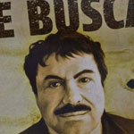 3,8 millions de dollars pour la tête d’El Chapo, au Mexique