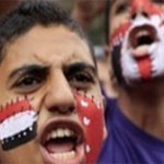 L'Egypte entame ses premières élections législatives aujourd’hui 