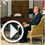 H. Jebali : la date des élections demeure tributaire des travaux de l'ANC