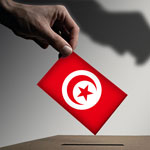 Juif ou musulman, tous aux élections !