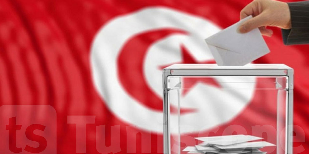 المجالس المحلية : أكثر من 2500 عون ميداني لمراقبة الحملات الانتخابية
