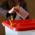 Sfax 1 : Ennahdha remporte 3 sièges 