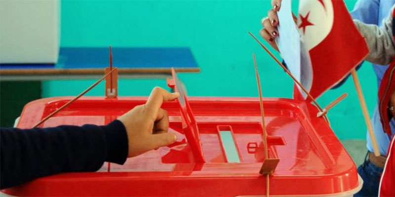 إصدار دليل خاص بإجراءات الحملة الانتخابية قريبا