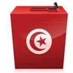 Canada : On appuie la transition démocratique mais on refuse que les Tunisiens votent ici 