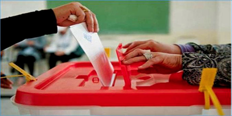 L’ISIE maintient le calendrier électoral malgré les pressions 