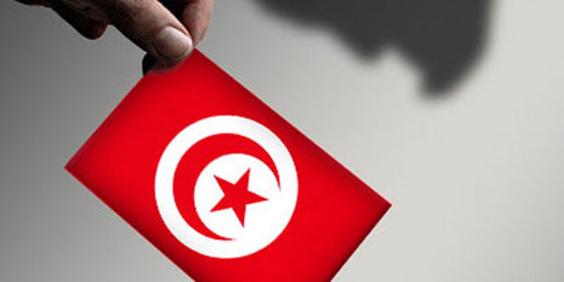 Présidentielle 2019, horaires exceptionnels dans 28 centres de vote à Sidi Bouzid